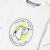 Boy short-sleeved T-shirt Boy short-sleeved T-shirt