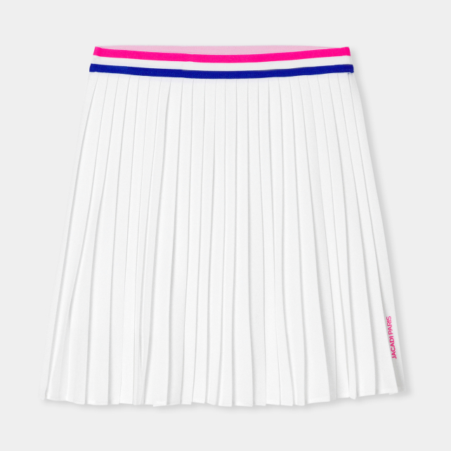 Jupe plissée enfant fille Jupe plissée enfant fille