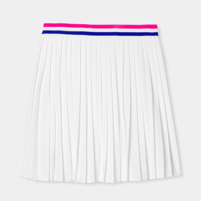 Jupe plissée enfant fille Jupe plissée enfant fille