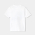 Boy short-sleeved T-shirt Boy short-sleeved T-shirt