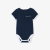 Baby short-sleeved bodysuit Baby short-sleeved bodysuit