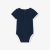 Baby short-sleeved bodysuit Baby short-sleeved bodysuit