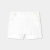 Short bébé garçon en lin Short bébé garçon en lin