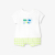 Baby boy shorts set Baby boy shorts set