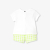 Baby boy shorts set Baby boy shorts set