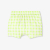 Baby boy shorts set Baby boy shorts set