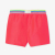 Boy striped swim shorts Boy striped swim shorts