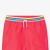 Short de bain enfant garçon rayé Short de bain enfant garçon rayé