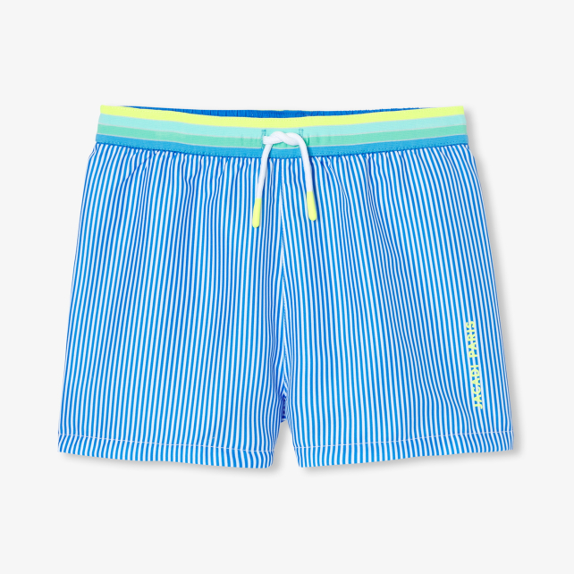 Short de bain enfant garçon Short de bain enfant garçon