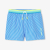 Short de bain enfant garçon Short de bain enfant garçon