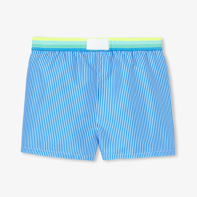 Short de bain enfant garçon Short de bain enfant garçon