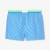 Boy swim shorts Boy swim shorts