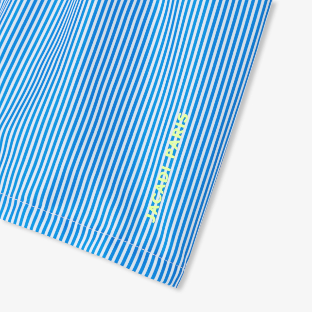 Short de bain enfant garçon Short de bain enfant garçon