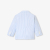 Baby boy seersucker jacket