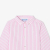 Baby oxford shirt Baby oxford shirt