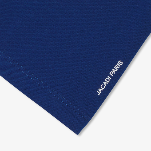 Baby boy short-sleeved T-shirt Baby boy short-sleeved T-shirt