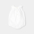 Baby girl linen romper Baby girl linen romper