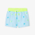 Baby boy swim shorts Baby boy swim shorts
