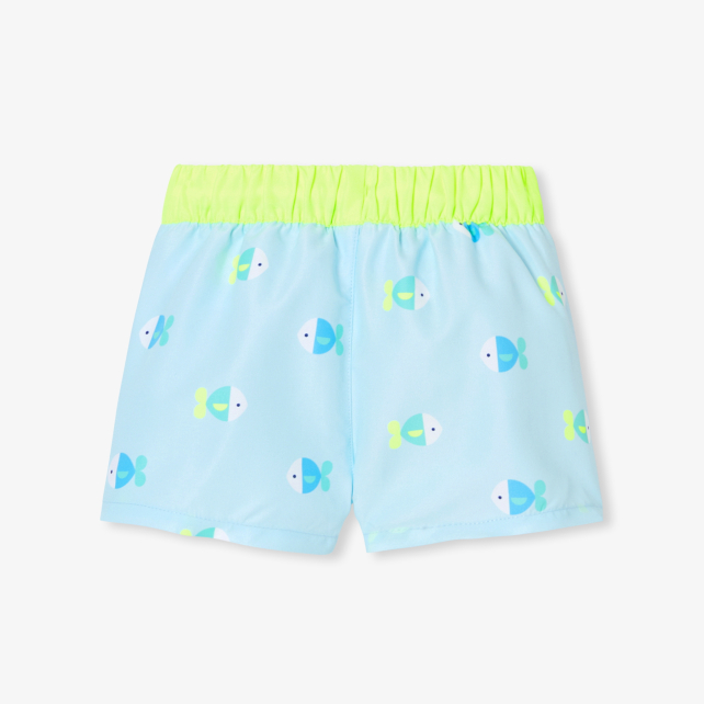 Baby boy swim shorts Baby boy swim shorts