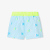 Baby boy swim shorts Baby boy swim shorts
