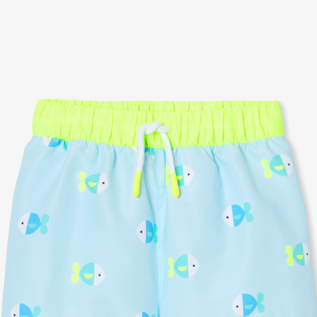 Baby boy swim shorts Baby boy swim shorts