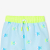 Baby boy swim shorts Baby boy swim shorts