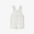 Baby boy linen overalls Baby boy linen overalls