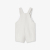 Baby boy linen overalls Baby boy linen overalls