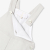 Baby boy linen overalls Baby boy linen overalls