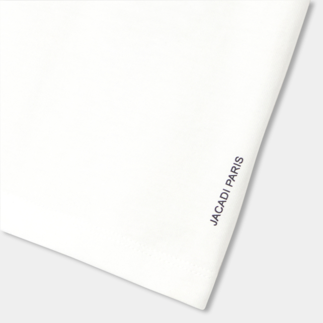 Baby boy short-sleeved T-shirt  Baby boy short-sleeved T-shirt