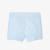 Baby boy linen shorts Baby boy linen shorts