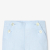 Baby boy linen shorts Baby boy linen shorts
