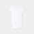 Baby boy short-sleeved bodysuit Baby boy short-sleeved bodysuit