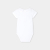 Baby boy short-sleeved bodysuit Baby boy short-sleeved bodysuit
