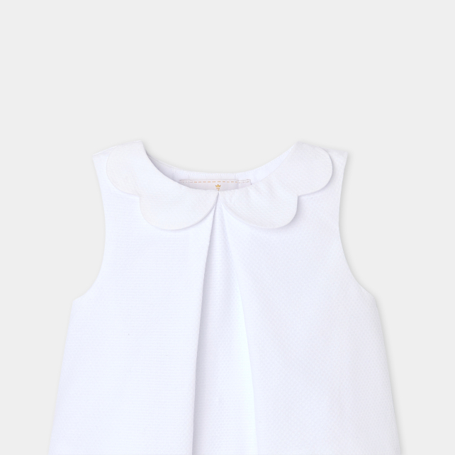 Baby girl ceremony set Baby girl ceremony set