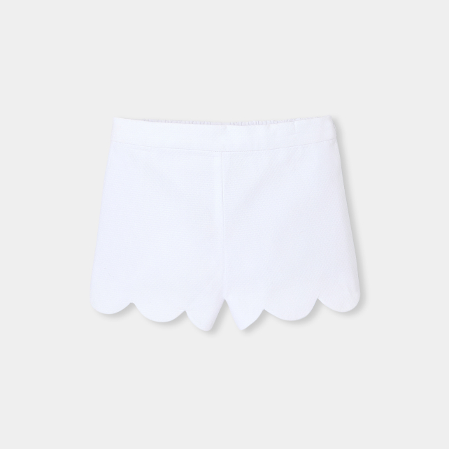 Baby girl ceremony set Baby girl ceremony set