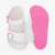 Girl sandals Girl sandals