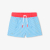 Baby boy swim shorts Baby boy swim shorts