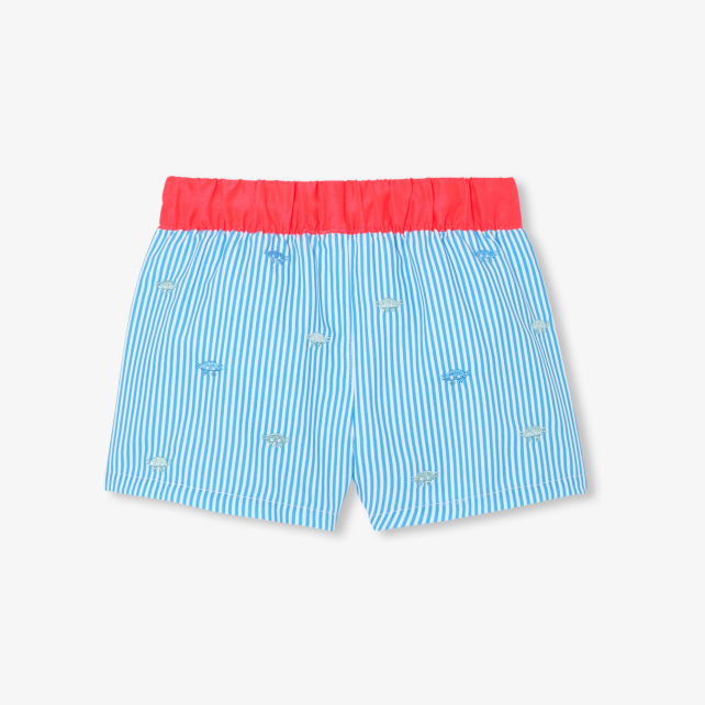 Baby boy swim shorts Baby boy swim shorts