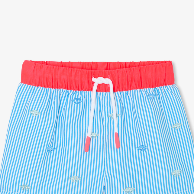 Baby boy swim shorts Baby boy swim shorts