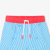 Baby boy swim shorts Baby boy swim shorts