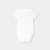 Baby short-sleeved bodysuit Baby short-sleeved bodysuit