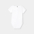 Baby short-sleeved bodysuit Baby short-sleeved bodysuit