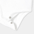 Baby short-sleeved bodysuit Baby short-sleeved bodysuit