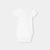 Baby girl short-sleeved bodysuit Baby girl short-sleeved bodysuit