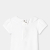 Baby girl short-sleeved bodysuit Baby girl short-sleeved bodysuit