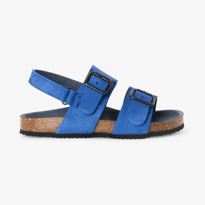 Boy sandals