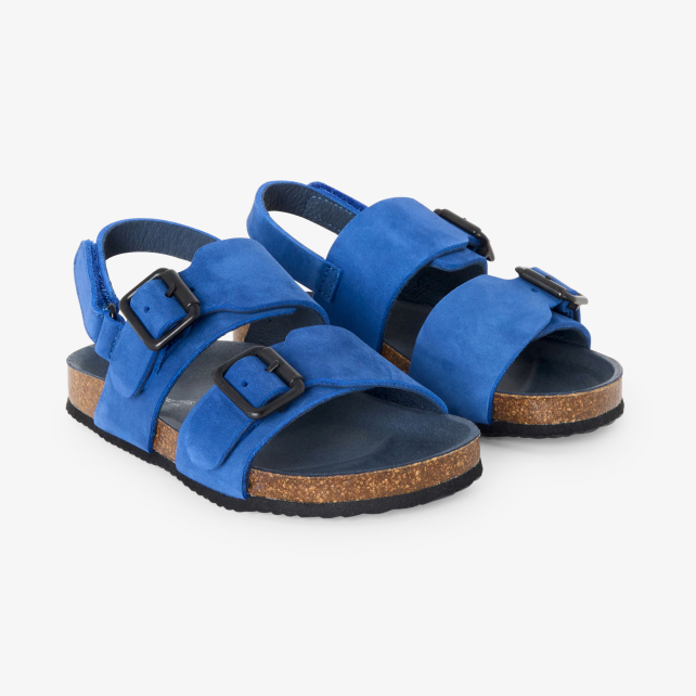 Boy sandals Boy sandals