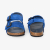 Boy sandals Boy sandals