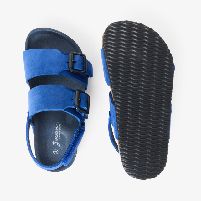 Boy sandals Boy sandals